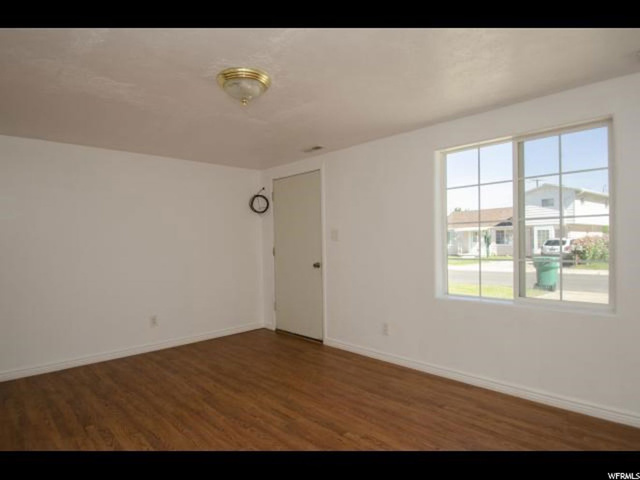 283 Park St, Layton, UT 84041 — photo 6