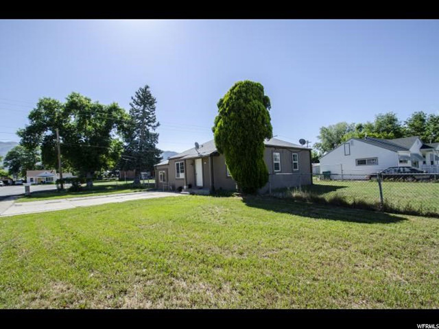 283 Park St, Layton, UT 84041 — photo 3