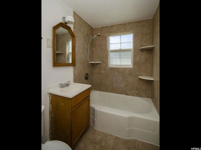 283 Park St, Layton, UT 84041 — photo 12