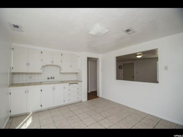 283 Park St, Layton, UT 84041 — photo 7