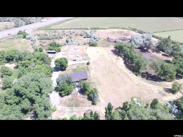 1802 W 900 S, Spanish Fork UT 84660