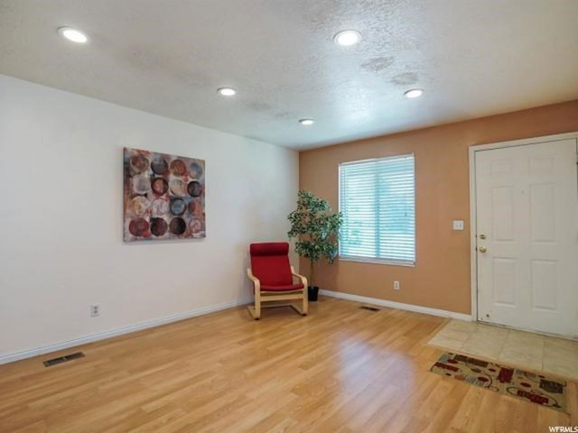 1921 S 200 E, Clearfield, UT 84015 — photo 7