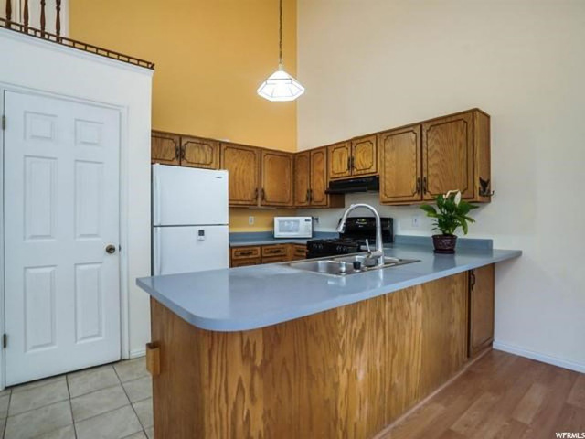 1921 S 200 E, Clearfield, UT 84015 — photo 4