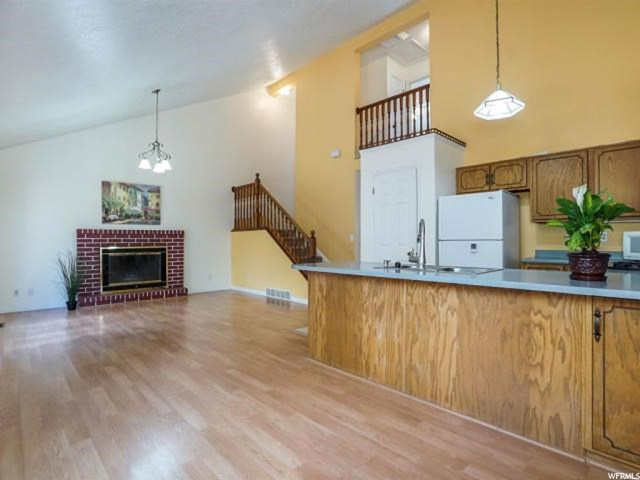 1921 S 200 E, Clearfield, UT 84015 — photo 12