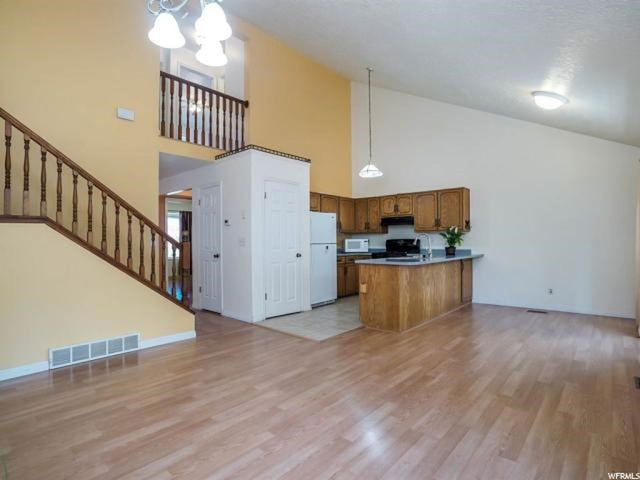 1921 S 200 E, Clearfield, UT 84015 — photo 10