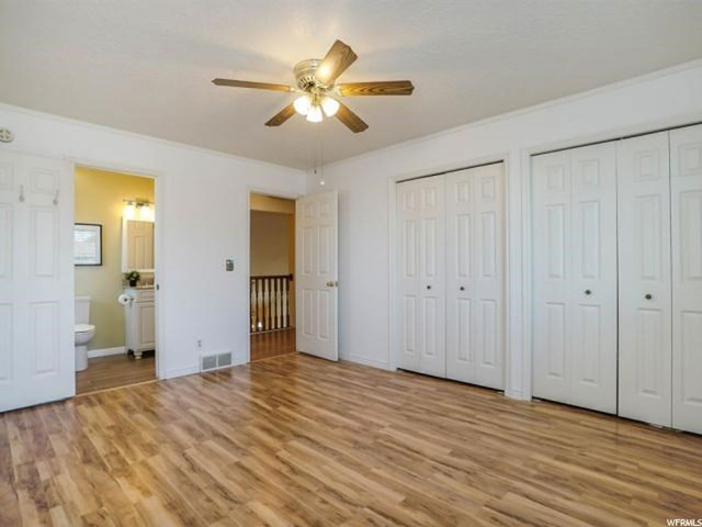 1921 S 200 E, Clearfield, UT 84015 — photo 5