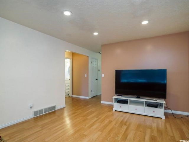 1921 S 200 E, Clearfield, UT 84015 — photo 8