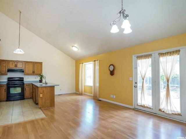 1921 S 200 E, Clearfield, UT 84015 — photo 11