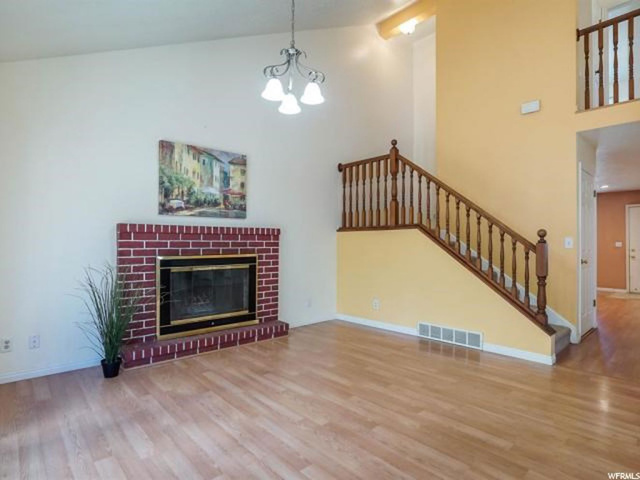 1921 S 200 E, Clearfield, UT 84015 — photo 9