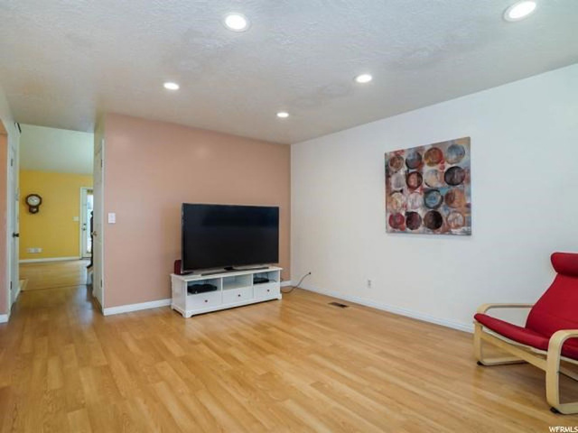 1921 S 200 E, Clearfield, UT 84015 — photo 2