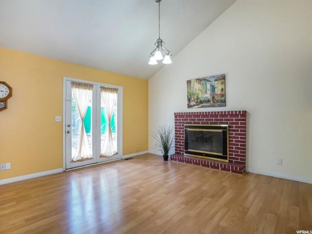 1921 S 200 E, Clearfield, UT 84015 — photo 3
