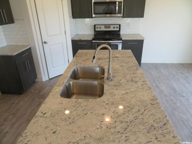 370 S 1440 E, Hyrum, UT 84319 — photo 3