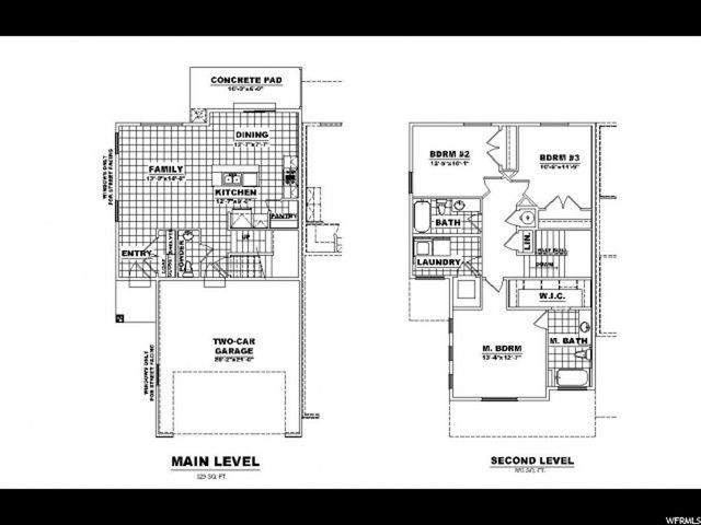 370 S 1440 E, Hyrum, UT 84319 — photo 6