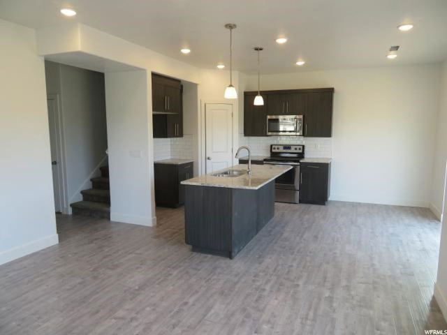 370 S 1440 E, Hyrum, UT 84319 — photo 2