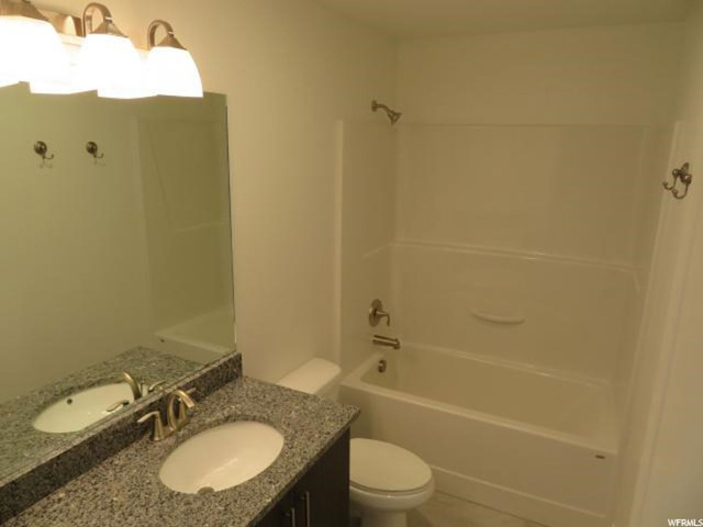 370 S 1440 E, Hyrum, UT 84319 — photo 5