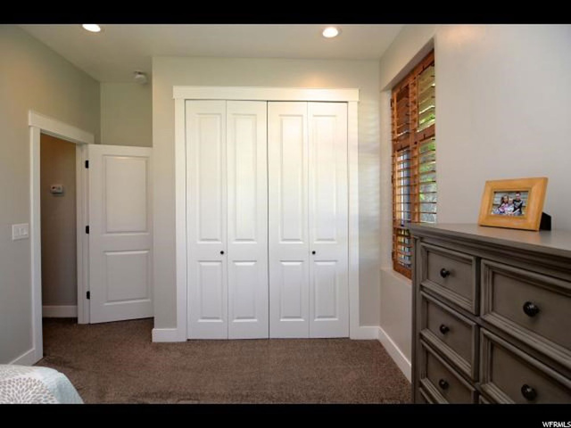 697 E 2550 N, North Ogden, UT 84414 — photo 11