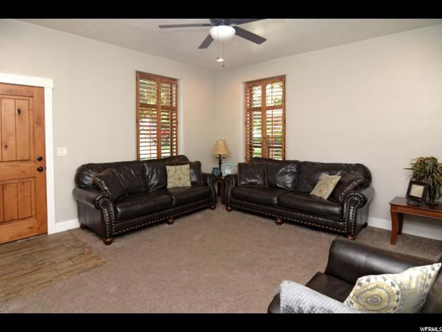 697 E 2550 N, North Ogden, UT 84414 — photo 6
