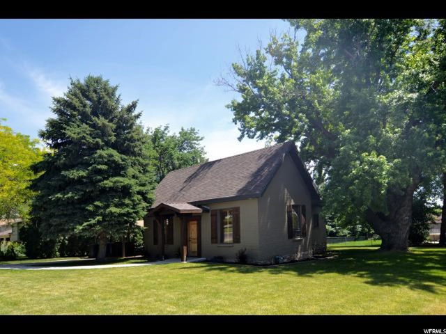 697 E 2550 N, North Ogden, UT 84414 — photo 4