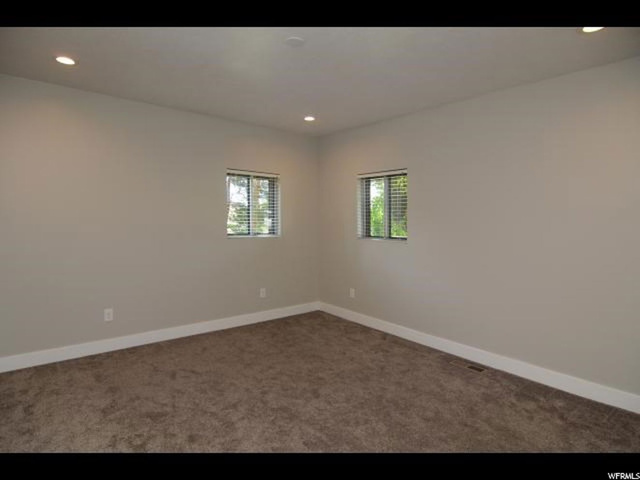 697 E 2550 N, North Ogden, UT 84414 — photo 12