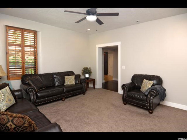 697 E 2550 N, North Ogden, UT 84414 — photo 5
