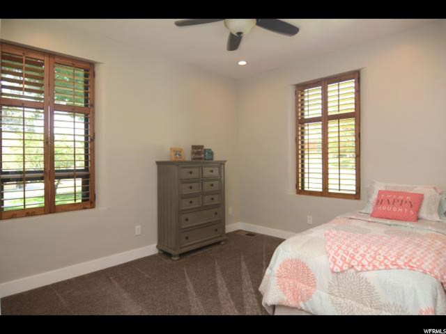 697 E 2550 N, North Ogden, UT 84414 — photo 10