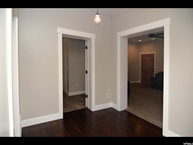 697 E 2550 N, North Ogden, UT 84414 — photo 9
