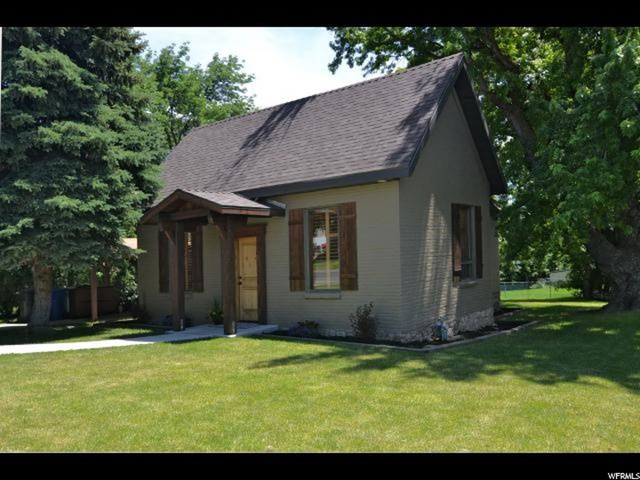 697 E 2550 N, North Ogden, UT 84414 — photo 2