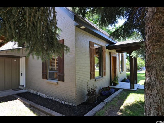 697 E 2550 N, North Ogden, UT 84414 — photo 3