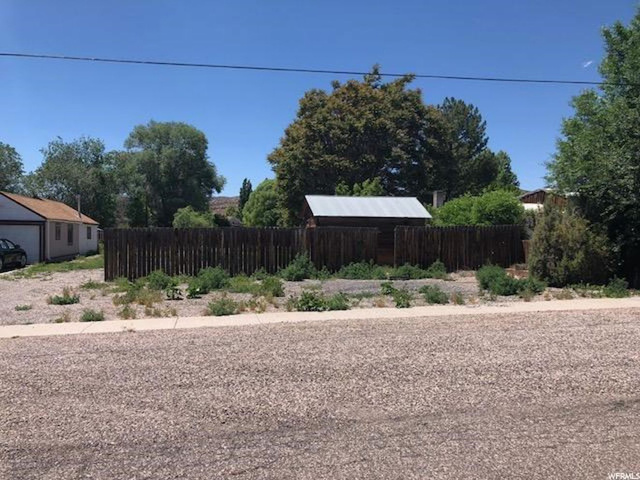 263 N 200 E, Richfield, UT 84701 — photo 6