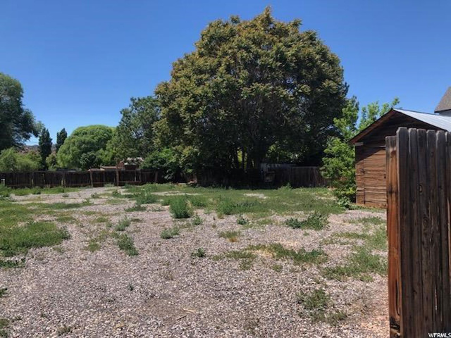 263 N 200 E, Richfield, UT 84701 — photo 5