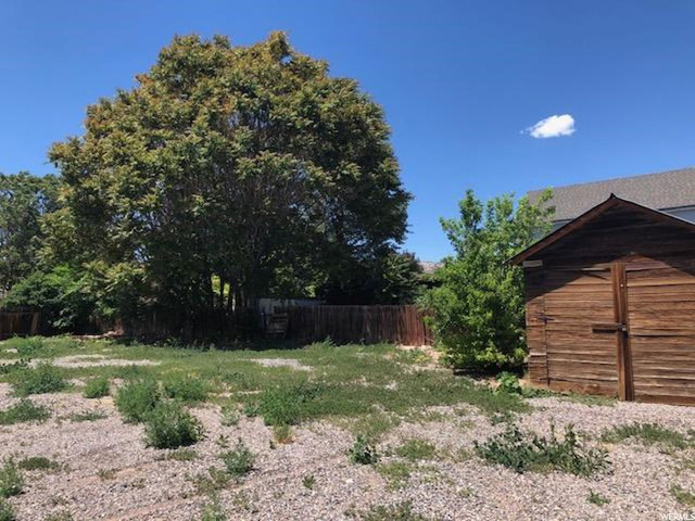263 N 200 E, Richfield, UT 84701 — photo 3