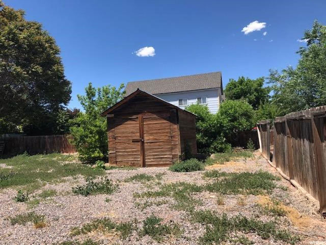 263 N 200 E, Richfield, UT 84701 — photo 4
