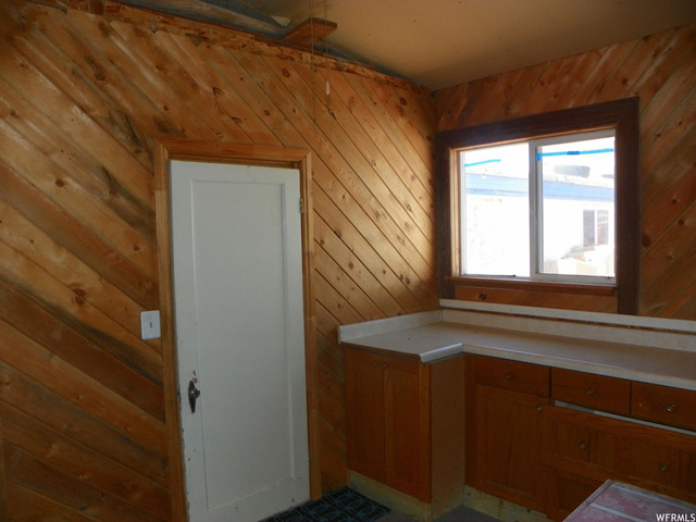 331 E 1400 S, Elsinore, UT 84724 — photo 6