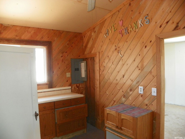331 E 1400 S, Elsinore, UT 84724 — photo 5