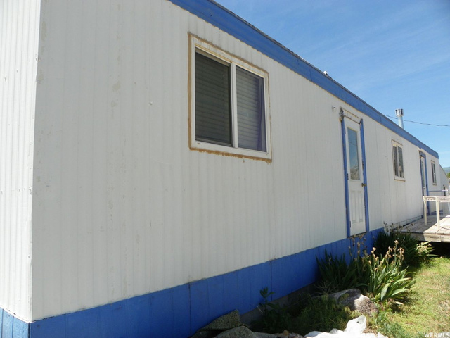331 E 1400 S, Elsinore, UT 84724 — photo 7