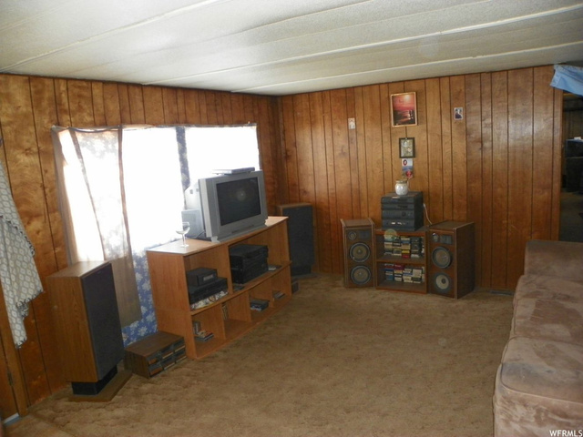 331 E 1400 S, Elsinore, UT 84724 — photo 2
