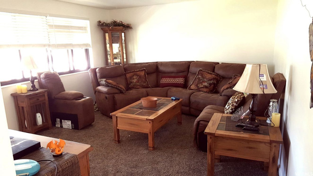 1927 W 3775 S, Roy, UT 84067 — photo 2