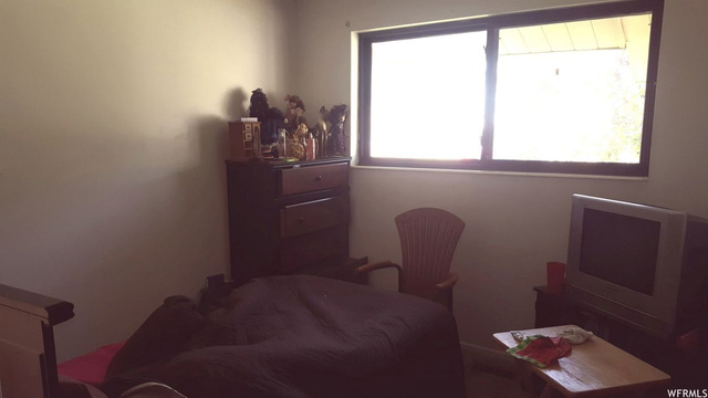 1927 W 3775 S, Roy, UT 84067 — photo 11