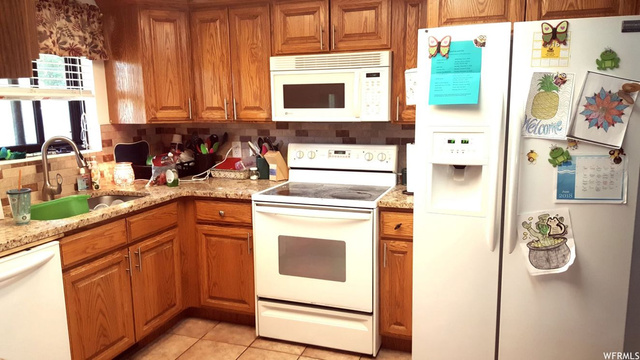 1927 W 3775 S, Roy, UT 84067 — photo 3