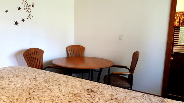 1927 W 3775 S, Roy, UT 84067 — photo 8