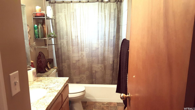 1927 W 3775 S, Roy, UT 84067 — photo 12