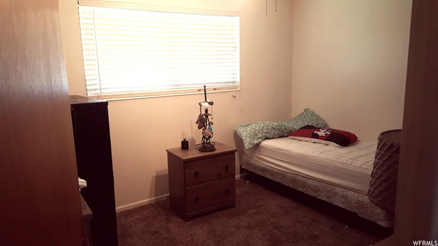 1927 W 3775 S, Roy, UT 84067 — photo 9