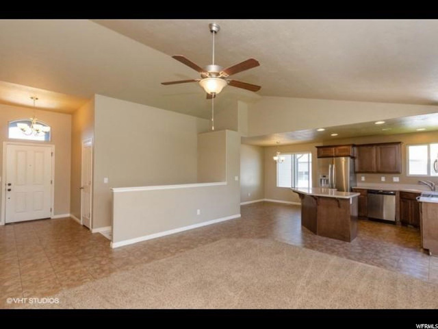 2408 N 1445 W, Clinton, UT 84015 — photo 4