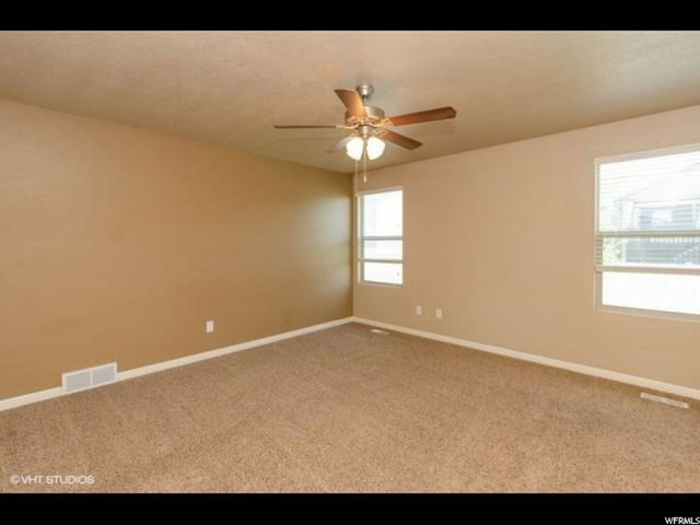 2408 N 1445 W, Clinton, UT 84015 — photo 10