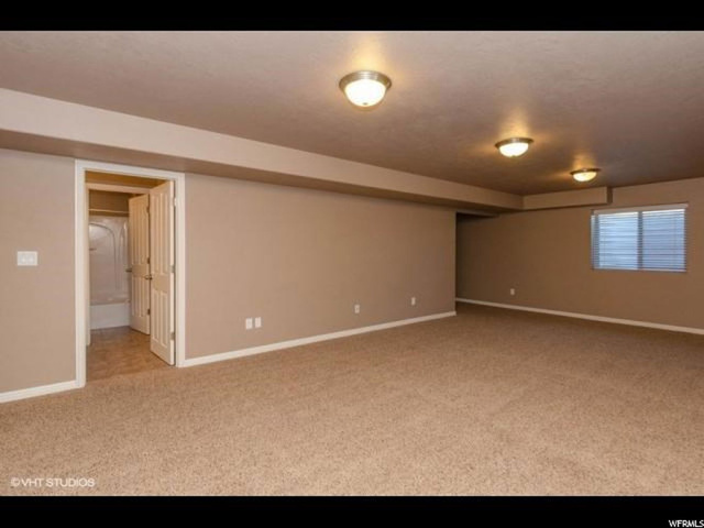 2408 N 1445 W, Clinton, UT 84015 — photo 8