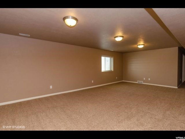 2408 N 1445 W, Clinton, UT 84015 — photo 9
