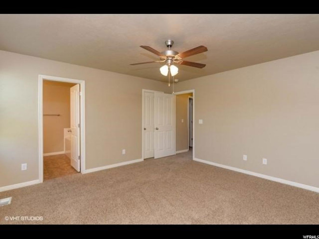 2408 N 1445 W, Clinton, UT 84015 — photo 11