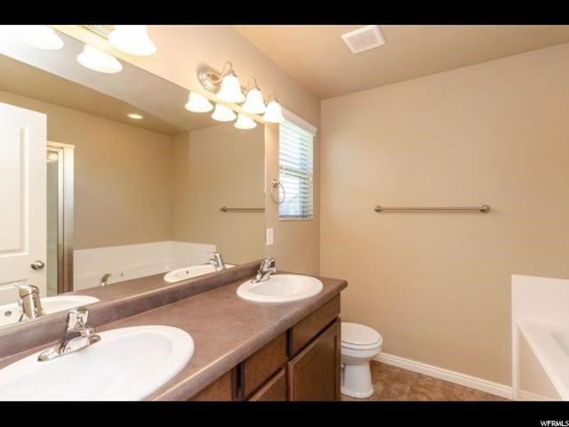 2408 N 1445 W, Clinton, UT 84015 — photo 12