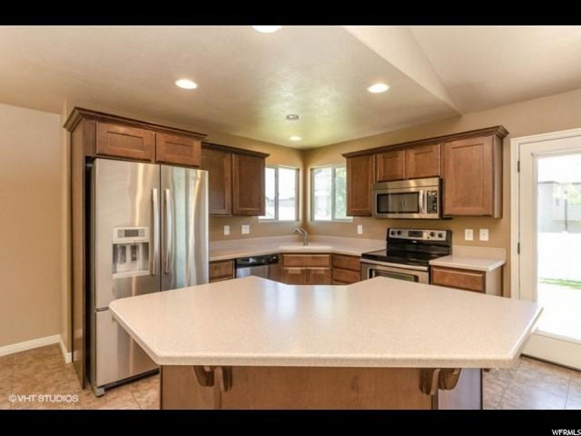 2408 N 1445 W, Clinton, UT 84015 — photo 6