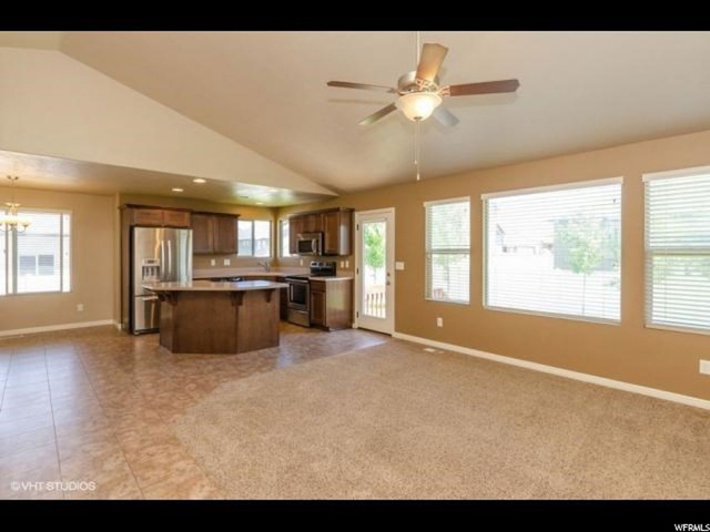 2408 N 1445 W, Clinton, UT 84015 — photo 3